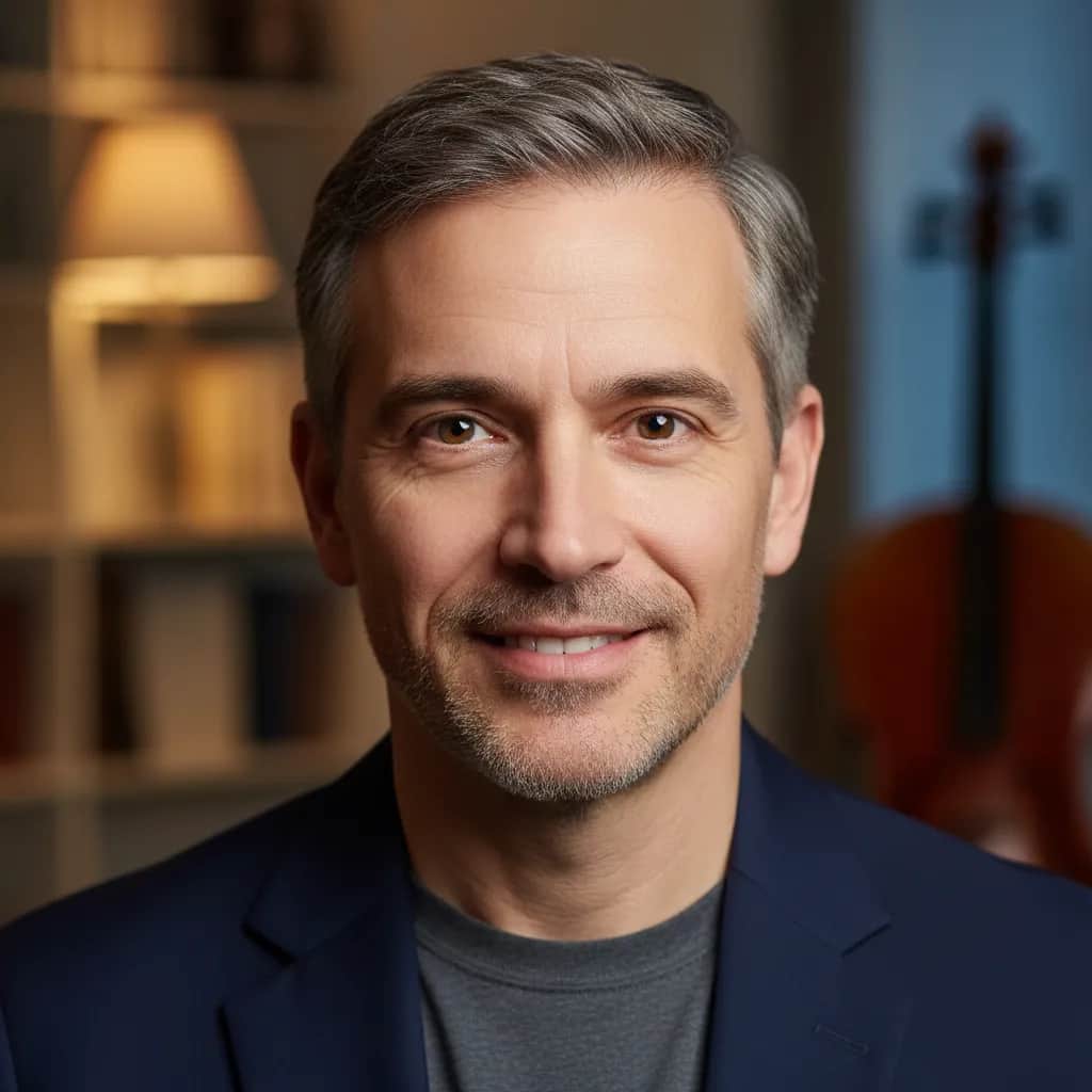 Autor Kazimierz Dudek